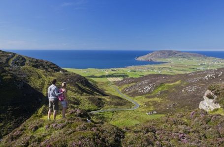 Mamore-Gap.jpg